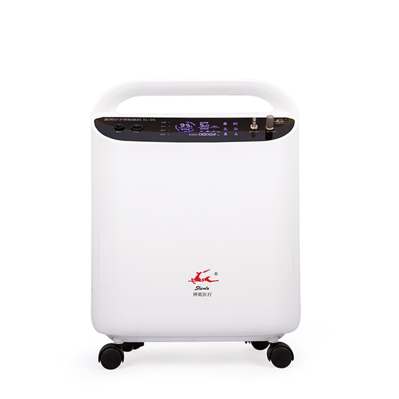 买球官网手机版·(中国)官方网站
SL-3A-330/530
