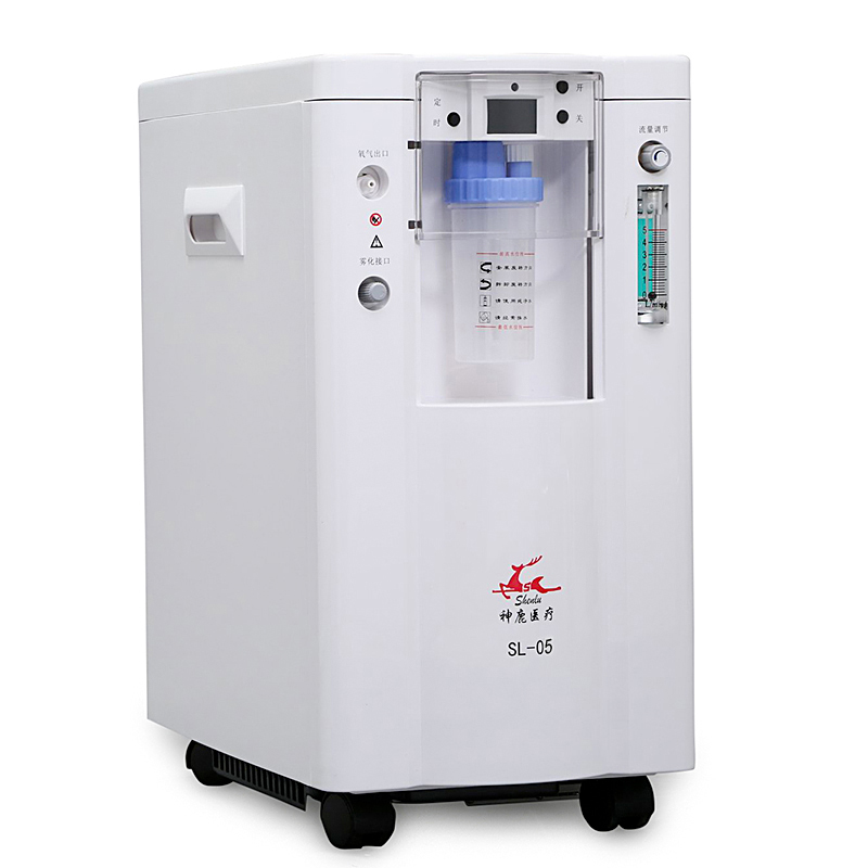 买球官网手机版·(中国)官方网站
SL-3A-310/510