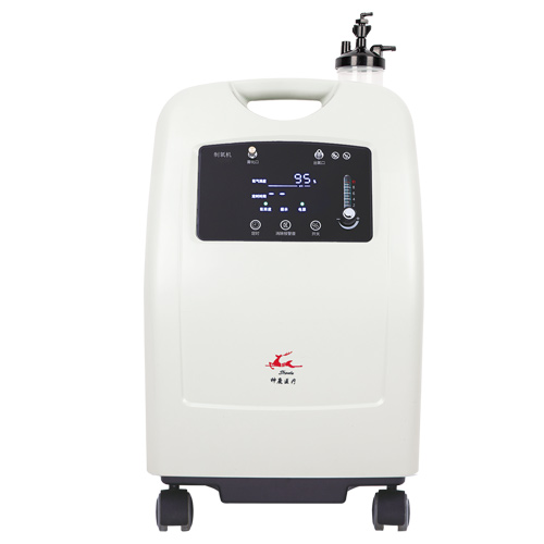 买球官网手机版·(中国)官方网站
SL-3W-510/520/820/1020